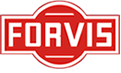 Forvis
