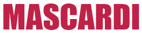 Mascardi